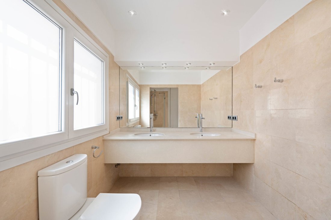 Apartment in Port d'Andratx, Andratx, Balearic Islands 5 - 17904772