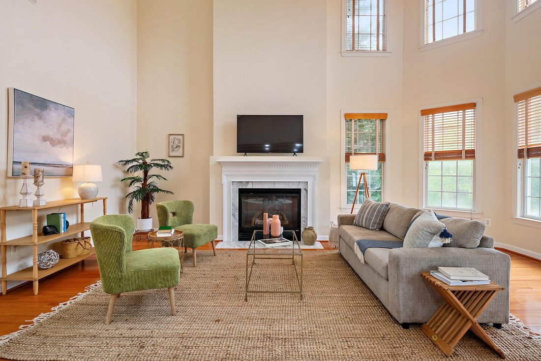 House in Parole, Maryland, United States 2 - 17903999