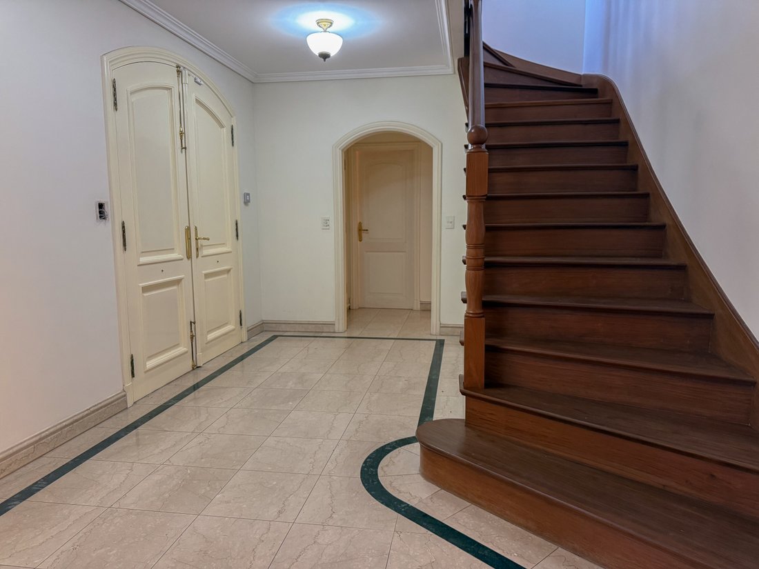 House in Martínez, Buenos Aires Province, Argentina 4 - 17907023