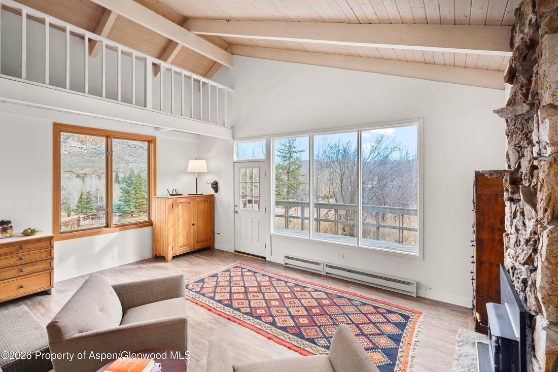 House in Snowmass, Colorado, United States 2 - 17908463