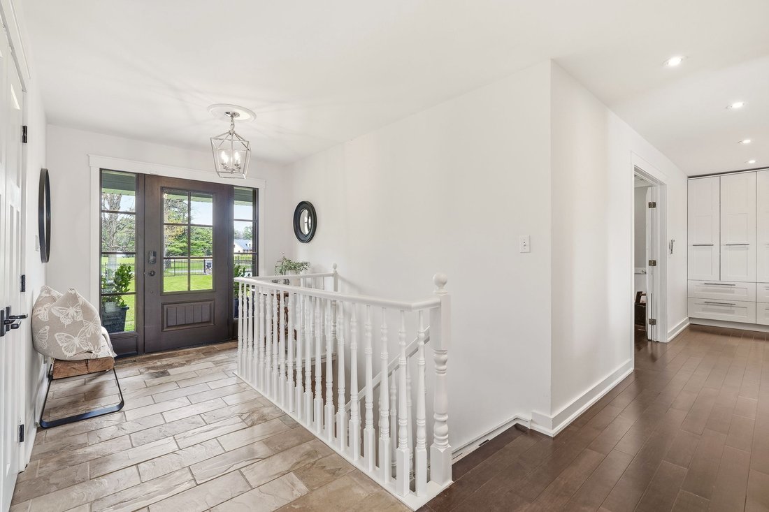 House in Milton, Ontario, Canada 5 - 17907663