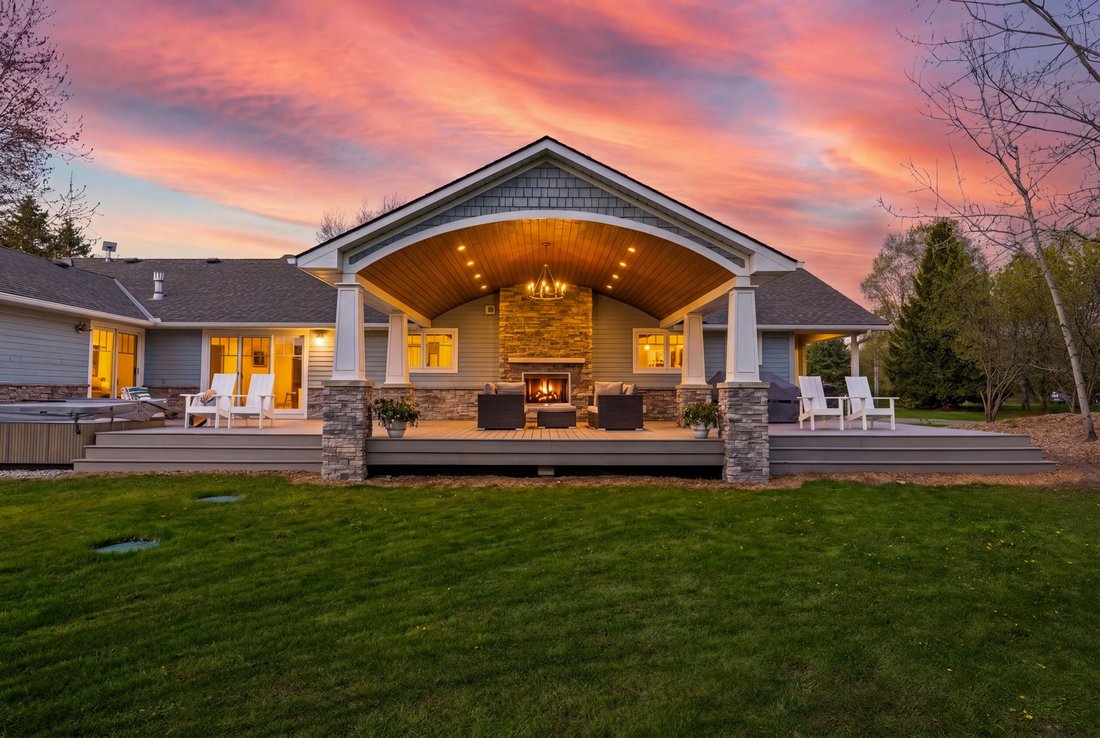 House in Milton, Ontario, Canada 2 - 17907663