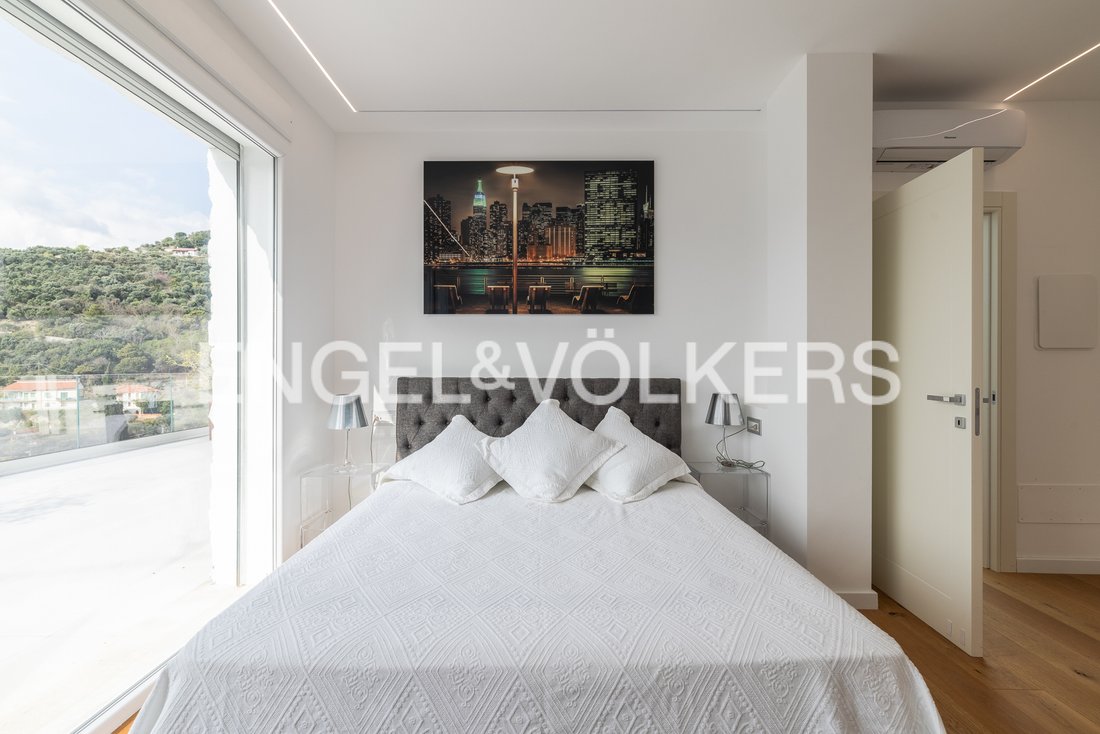 Villa in Cesio, Liguria, Italy 4 - 17914044