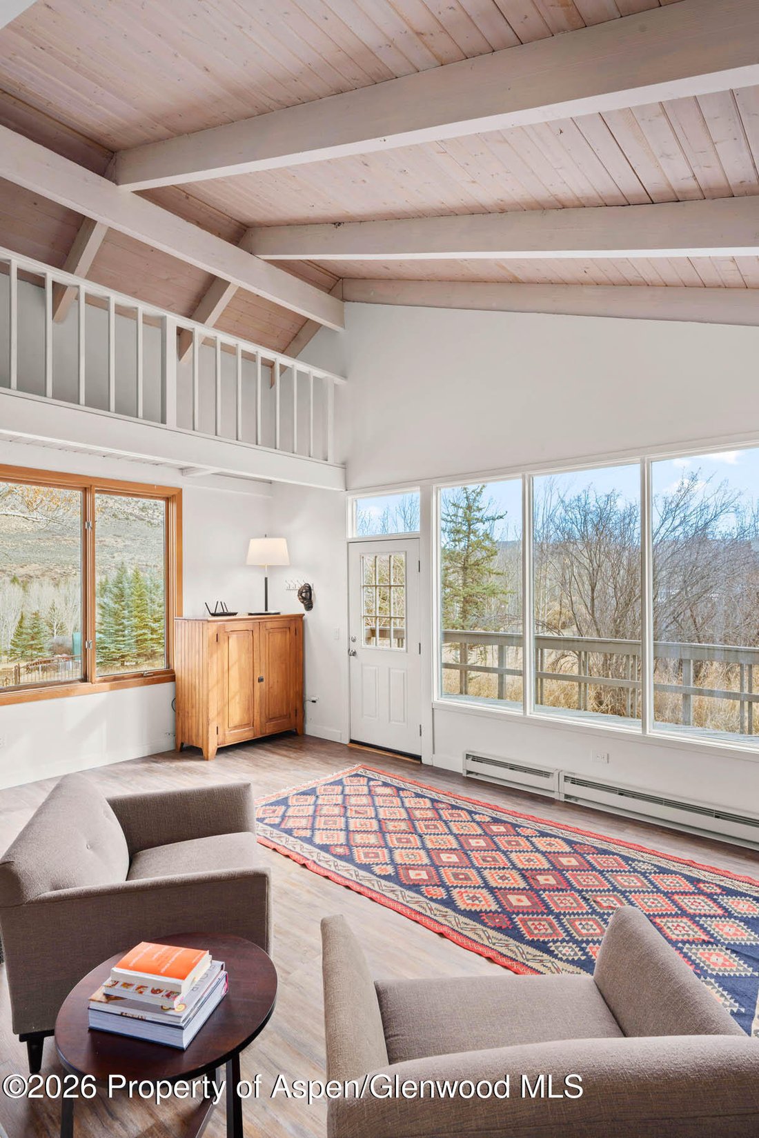 House in Snowmass, Colorado, United States 3 - 17908463