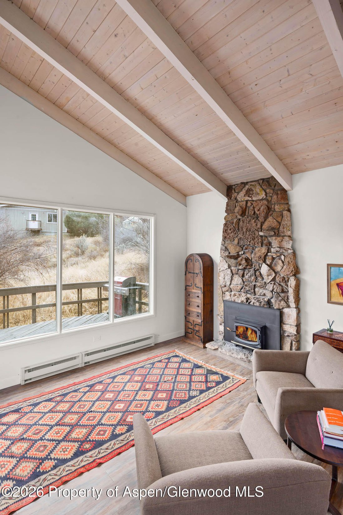 House in Snowmass, Colorado, United States 4 - 17908463