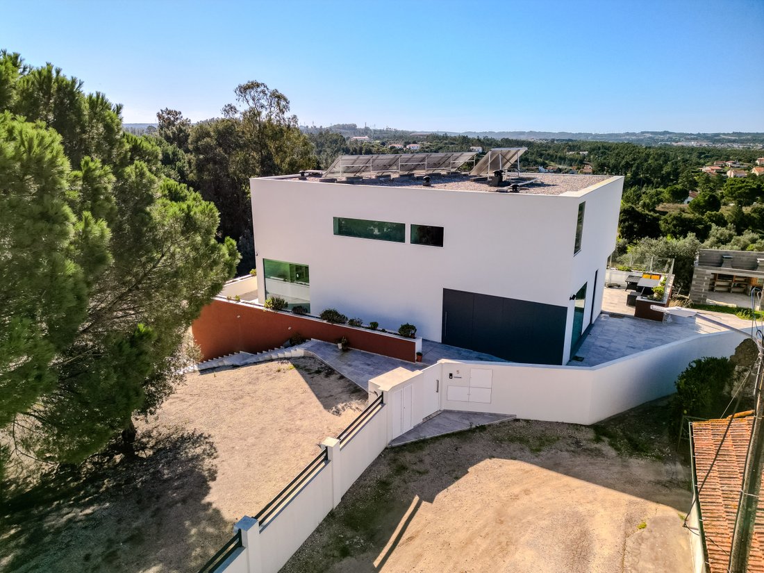 House in Sao Pedro de Tomar, Santarem District, Portugal 4 - 17906440