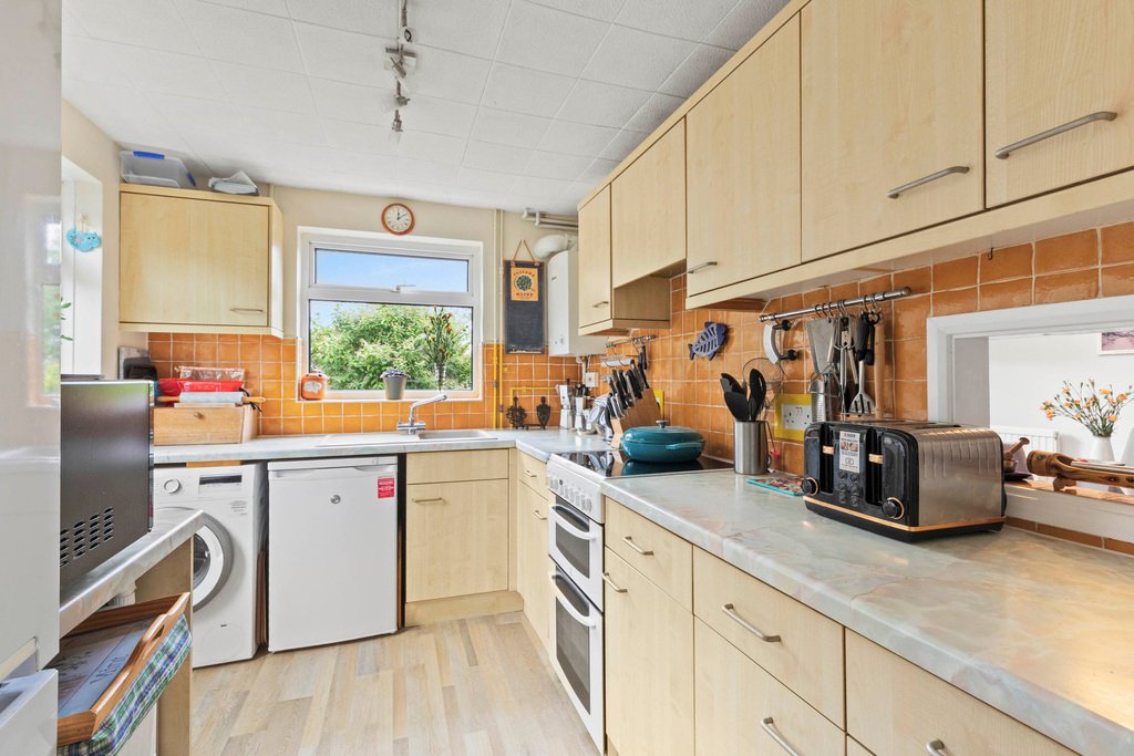 House in Marlow, England 5 - 17906944