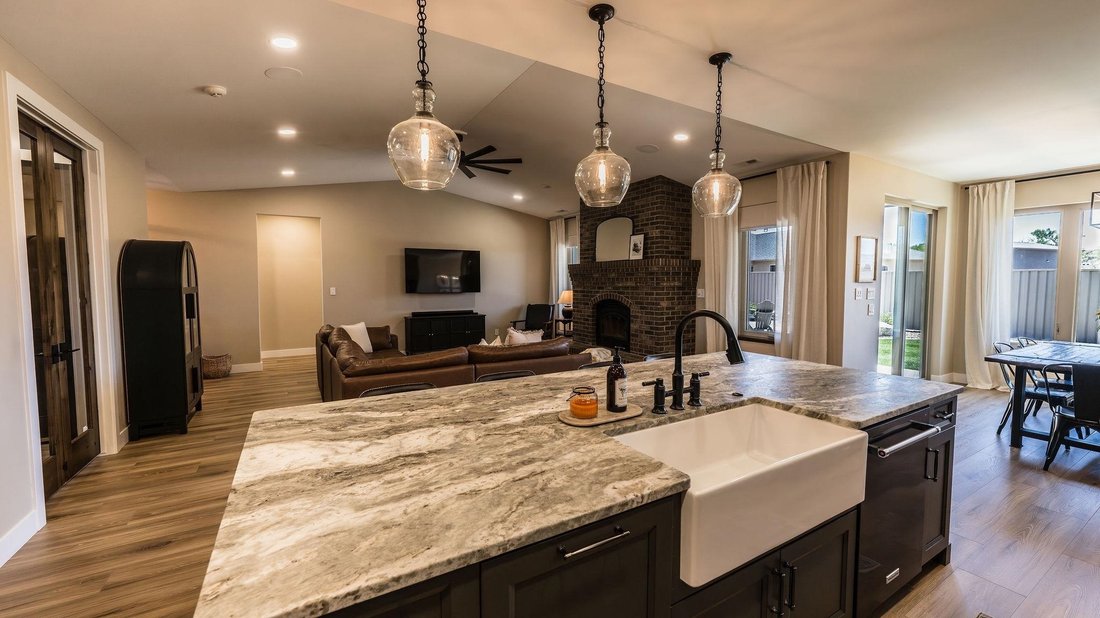 House in Grand Junction, Colorado, United States 5 - 17908790