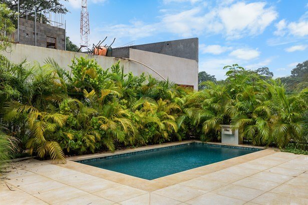 House in Tamarindo, Guanacaste Province, Costa Rica 3 - 15957064