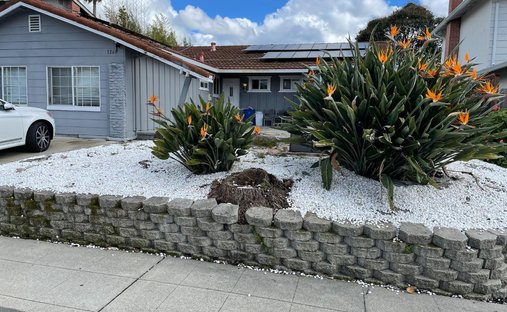 Maison à Milpitas, Californie, États-Unis 1