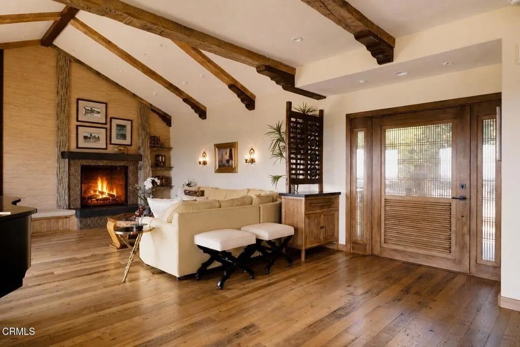 House in Altadena, California, United States 4 - 17899436