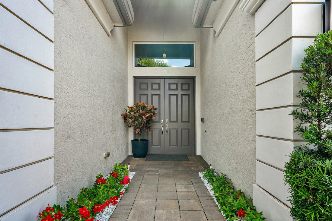 House in Boynton Beach, Florida, United States 4 - 17910255