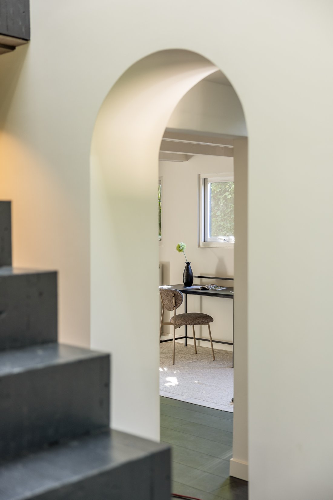 House in Utrecht, Utrecht, Netherlands 3 - 17906497