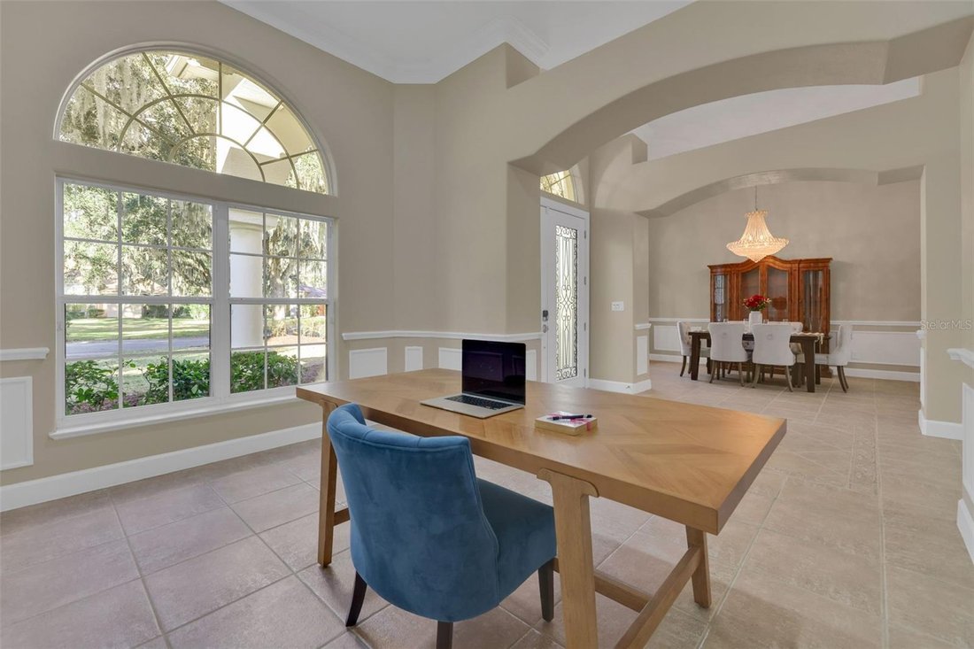 House in Ormond Beach, Florida, United States 5 - 17905885