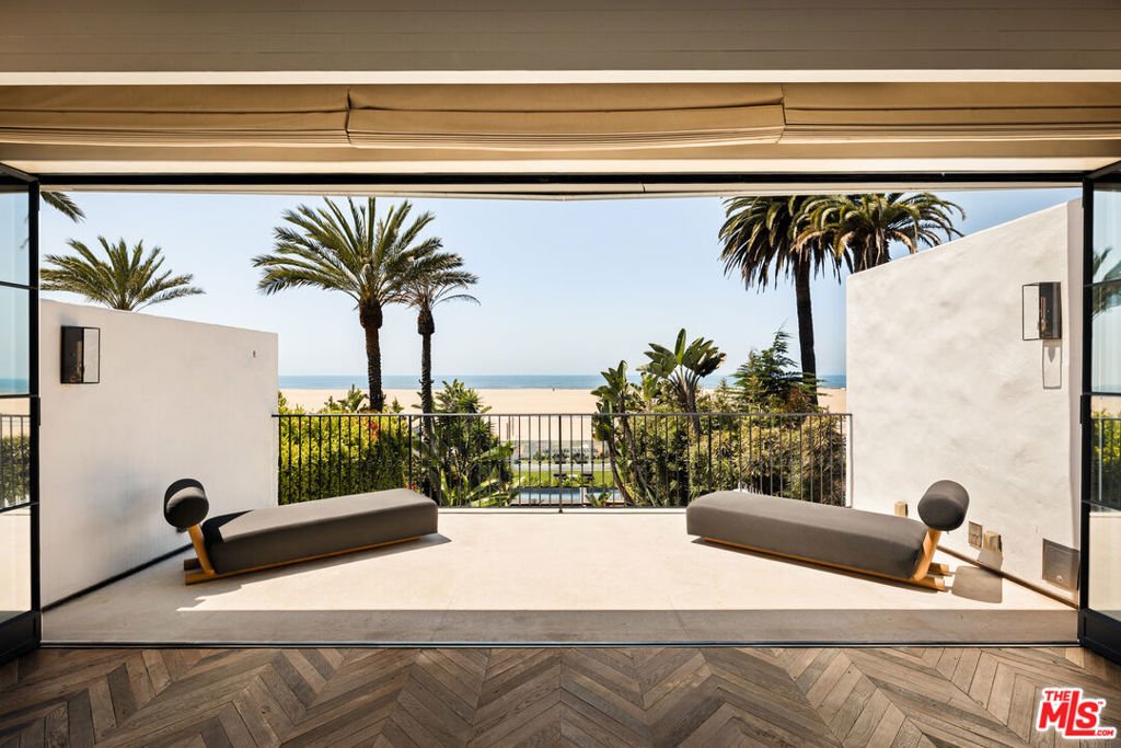 House in Santa Monica, California, United States 5 - 17910318