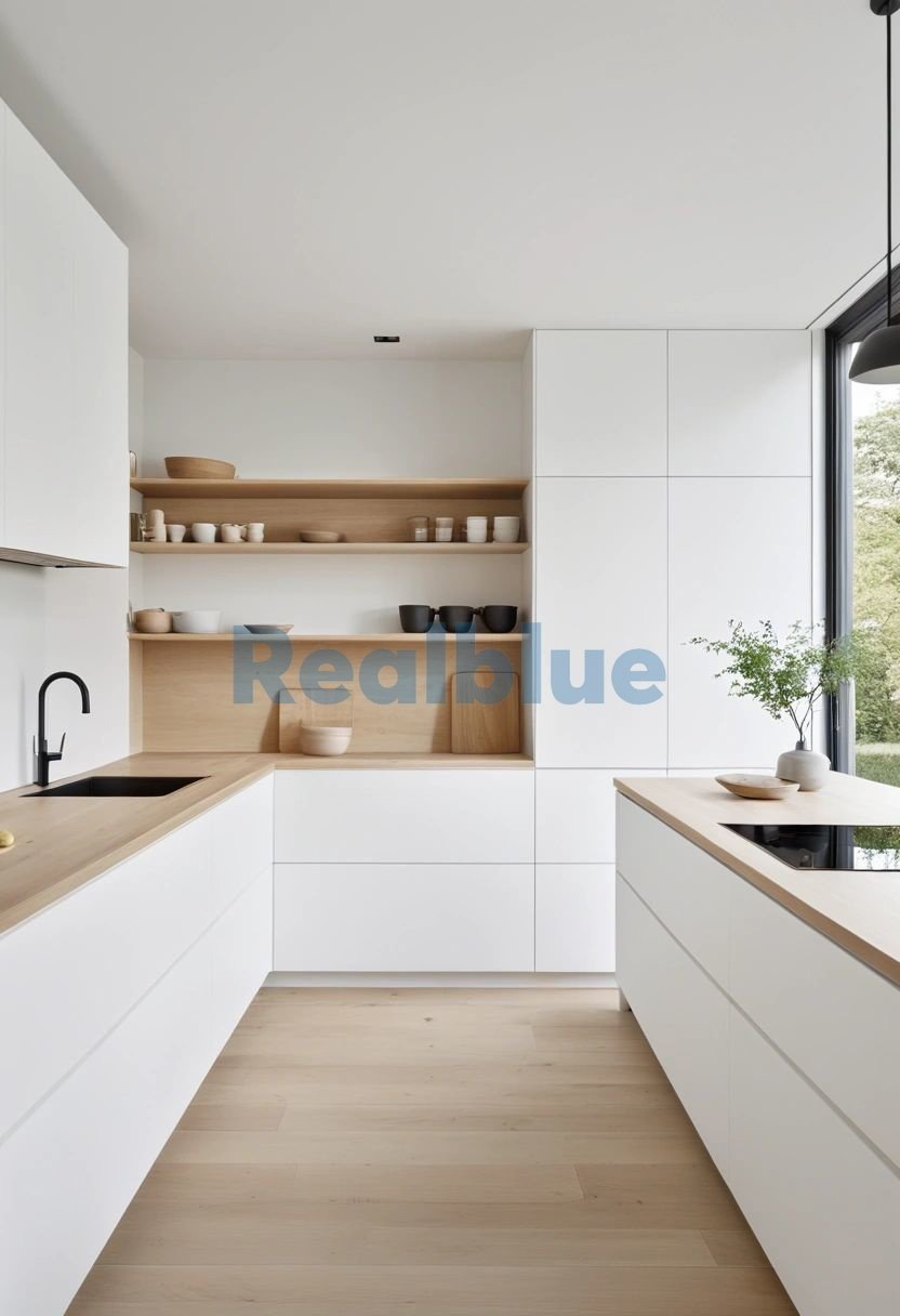 Apartment in Chalandri, Attica, Greece 2 - 17905980
