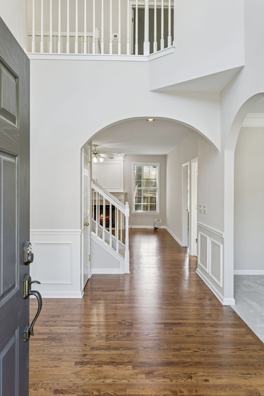 House in Franklin, Tennessee, United States 4 - 17910325