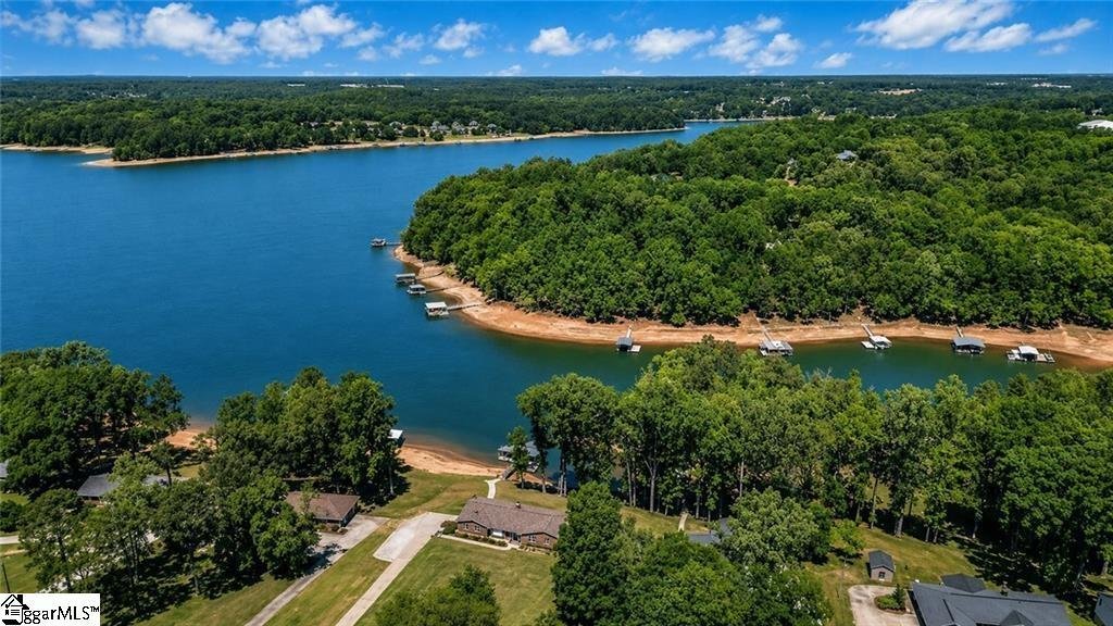 House in Anderson, South Carolina, United States 2 - 17906025