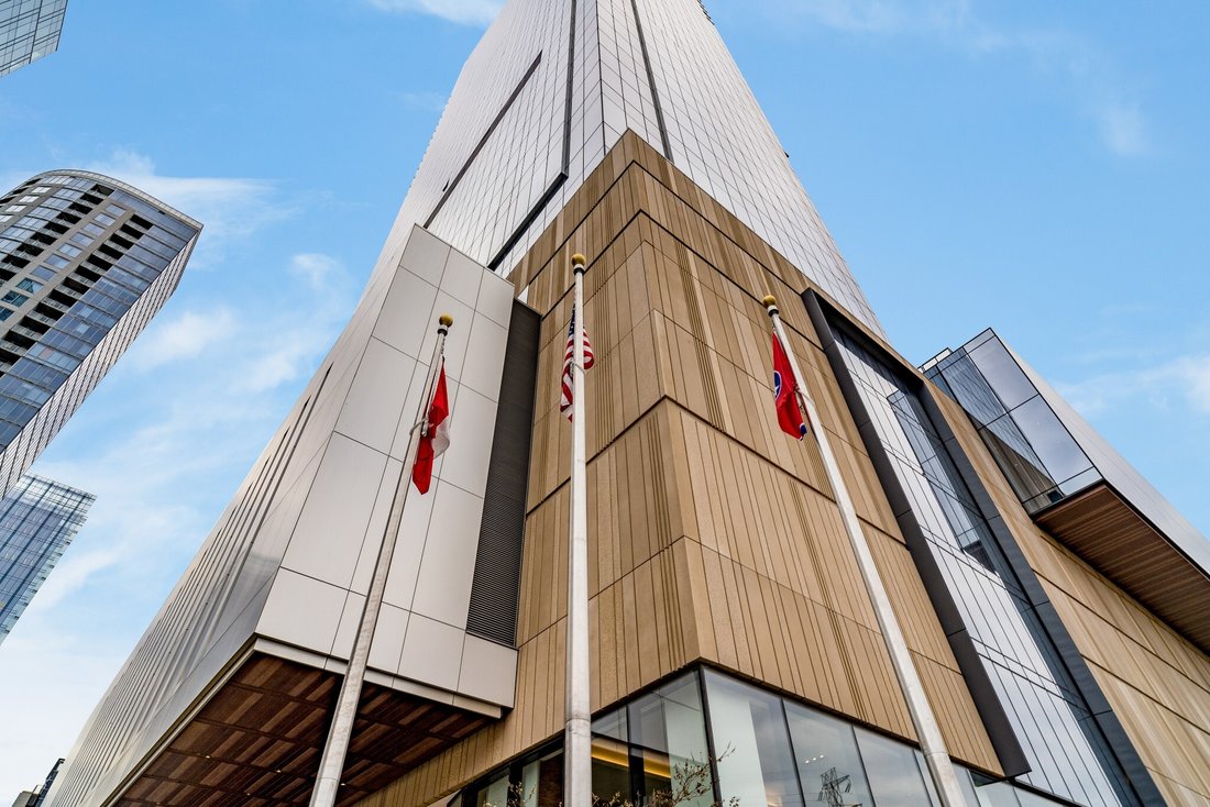 Condo in Nashville, Tennessee, United States 4 - 17910322