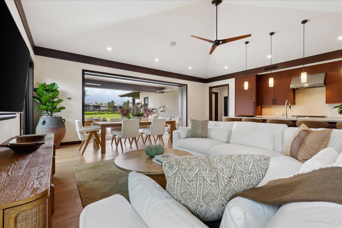 Condo in Kailua-Kona, Hawaii, United States 2 - 17908760