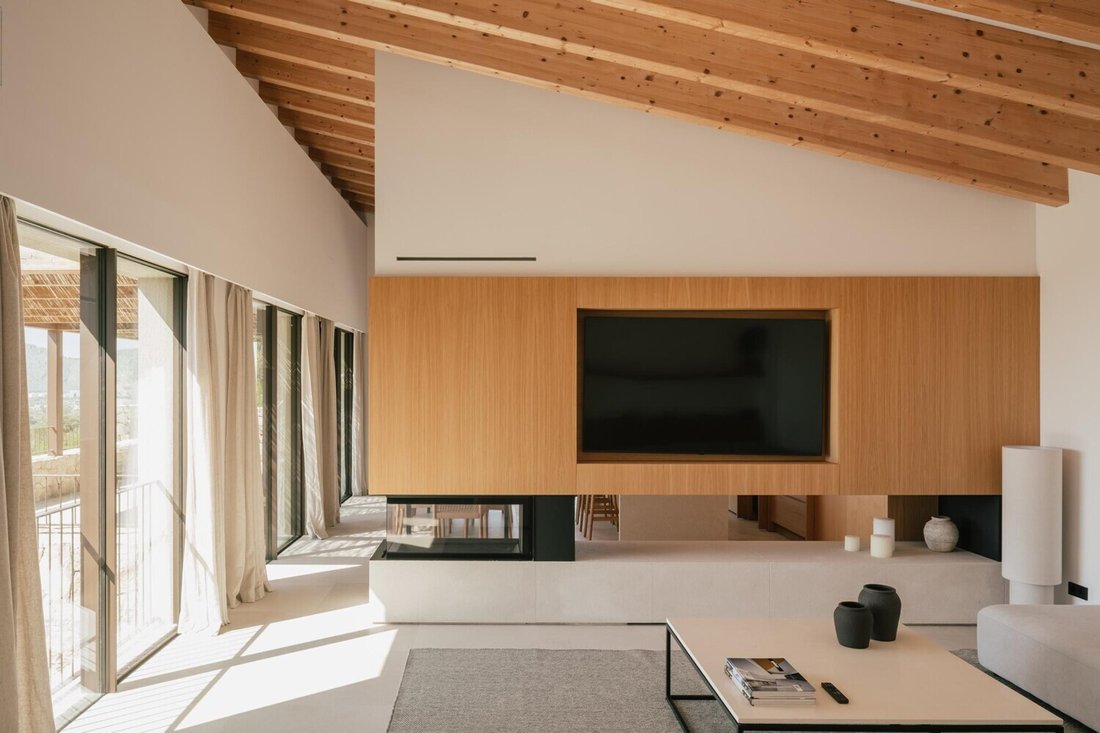 House in Alcudia, Balearic Islands, Spain 4 - 17912136