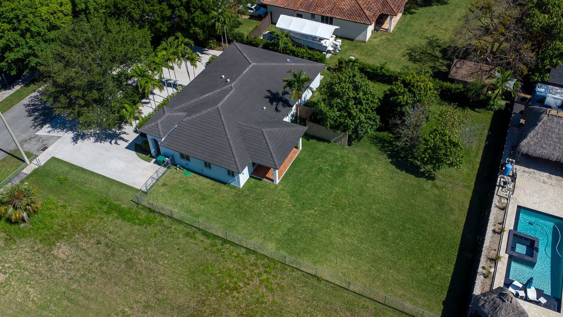 House in Miami, Florida, United States 2 - 17908521