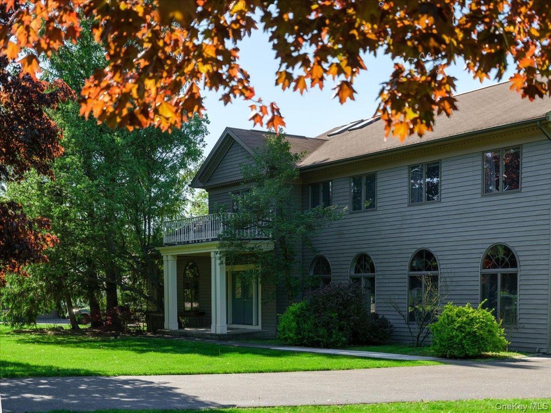 House in Montebello, New York, United States 5 - 17909805