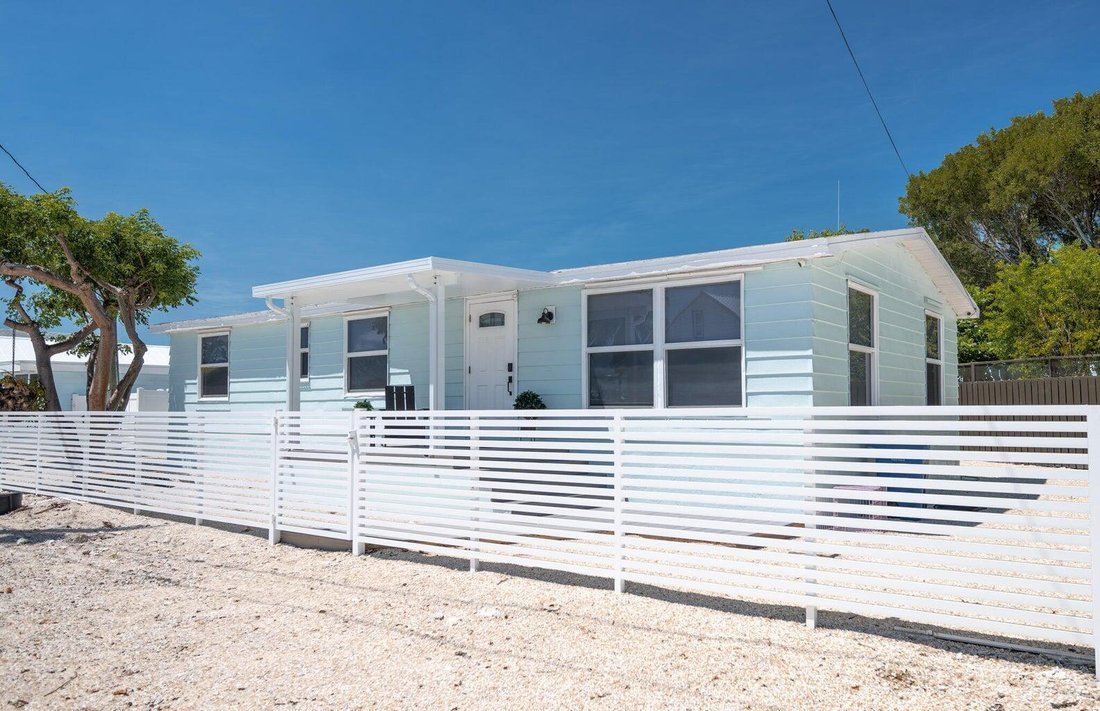 Key Largo, Florida, United States 4 - 17908738