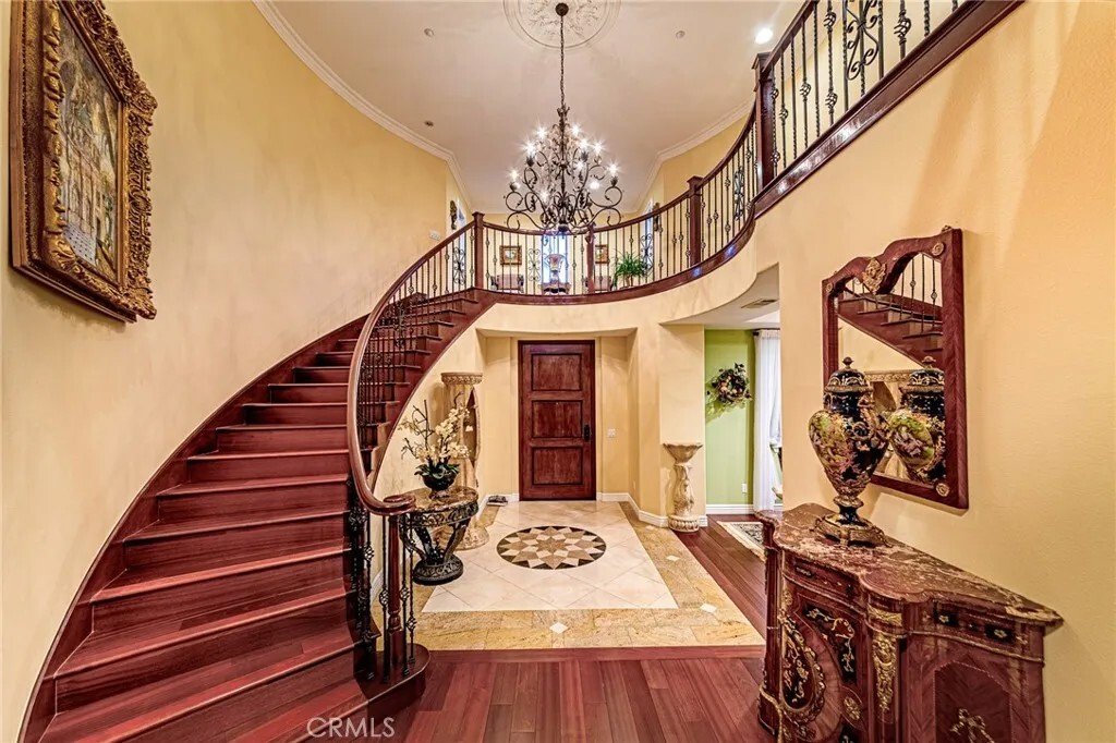 House in Los Angeles, California, United States 5 - 17905622