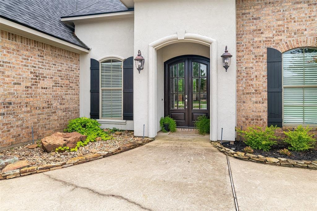 House in Shreveport, Louisiana, United States 2 - 17910496