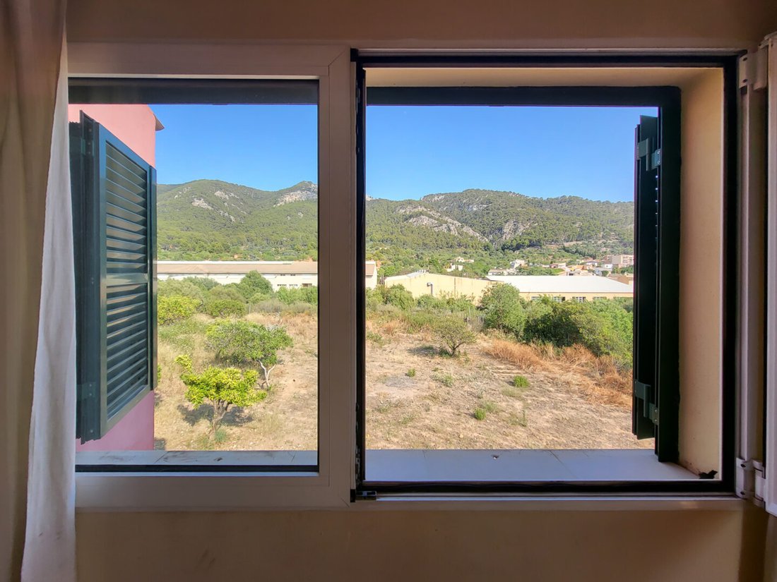 Finca in Andratx, Balearic Islands, Spain 3 - 17909035