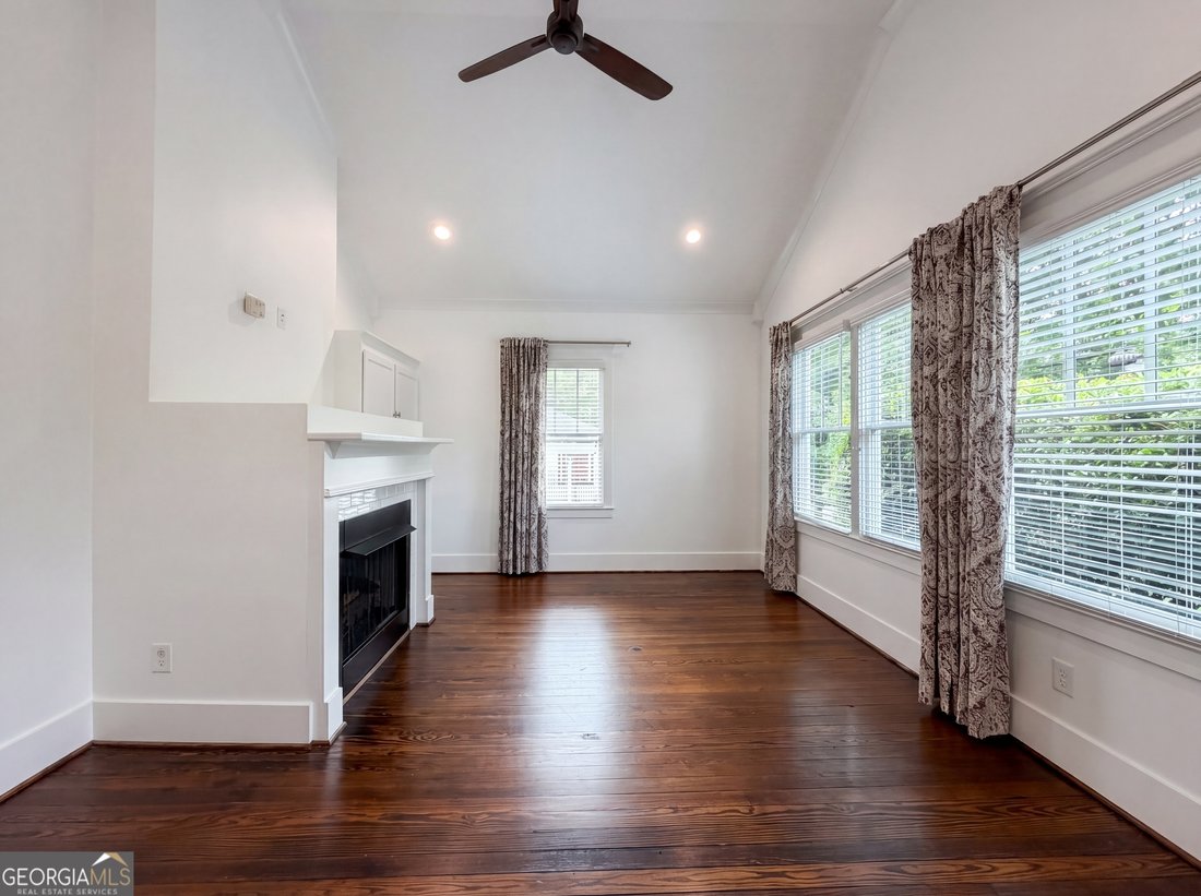 House in Atlanta, Georgia, United States 3 - 17909609