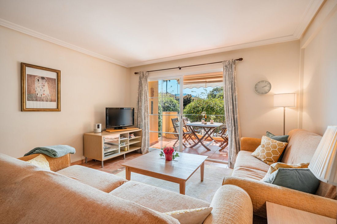 Apartment in Port d'Andratx, Andratx, Balearic Islands 2 - 17910518