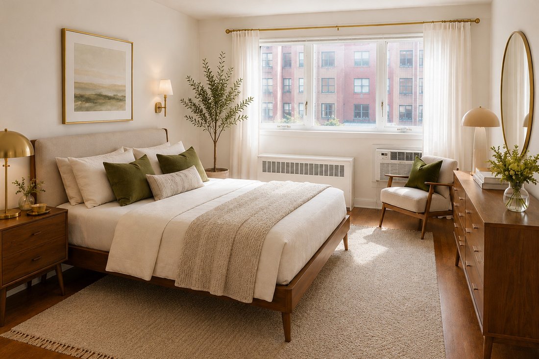 Co Op in New York, New York, United States 5 - 17912694