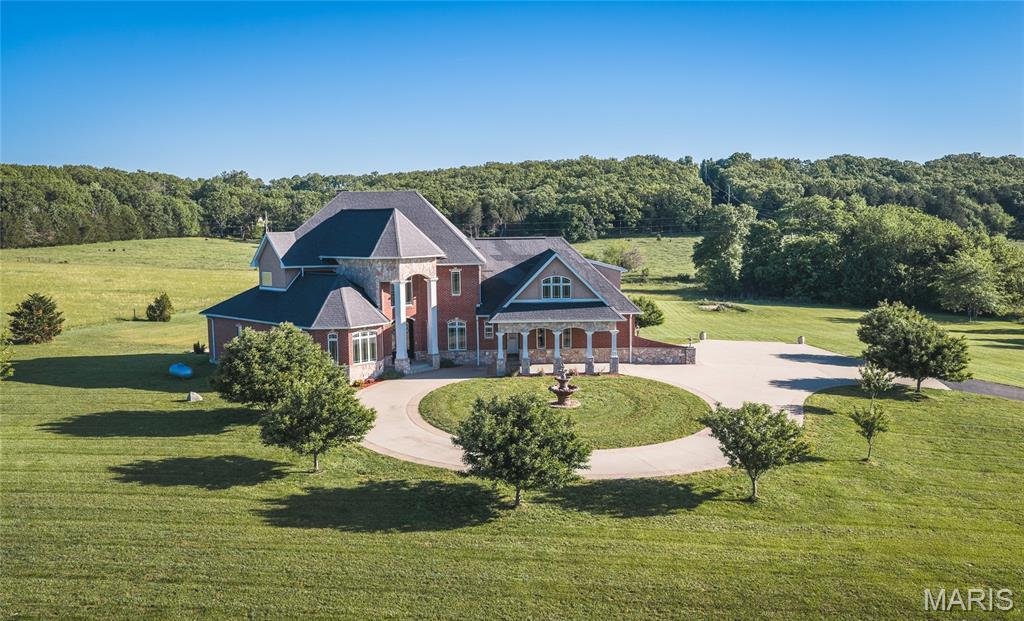 House in Rolla, Missouri, United States 5 - 17909097