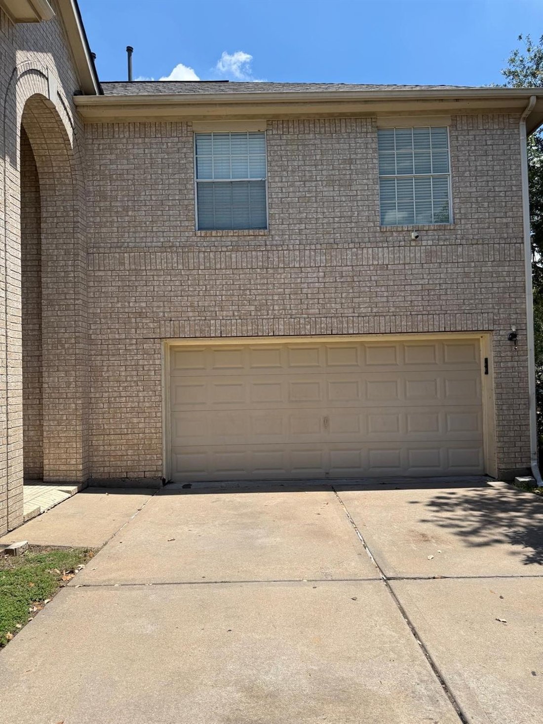 House in Sugar Land, Texas, United States 3 - 17910681