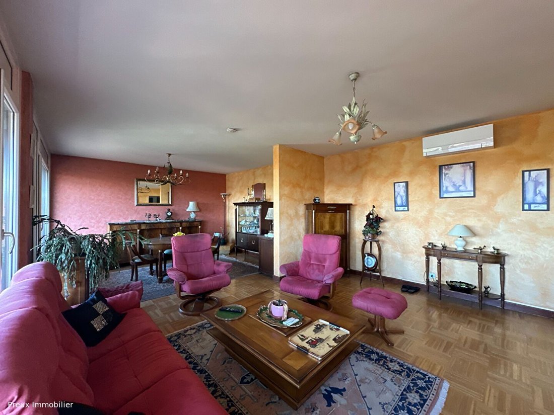 Apartment in Gare, Annecy, France 2 - 17912587