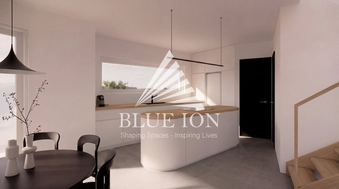 Apartment in South Athens, Attica, Greece 1 - 17905917