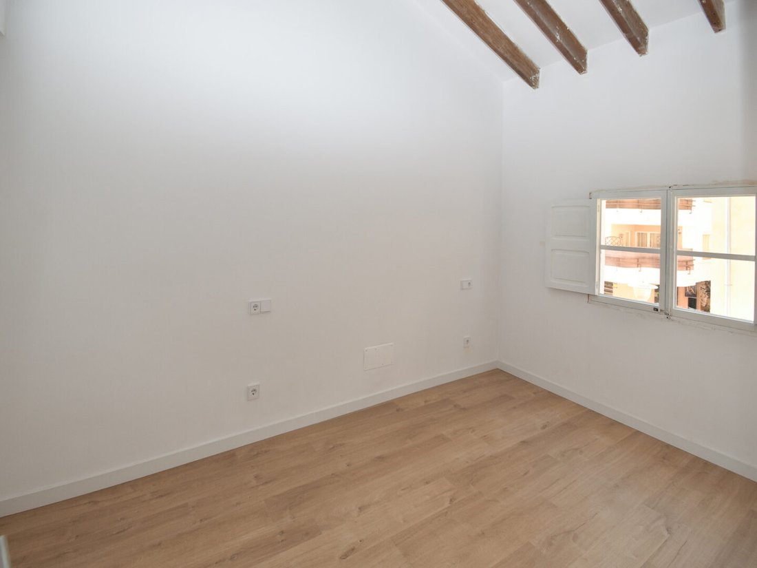 Townhouse in Port d'Andratx, Andratx, Balearic Islands 5 - 17908964