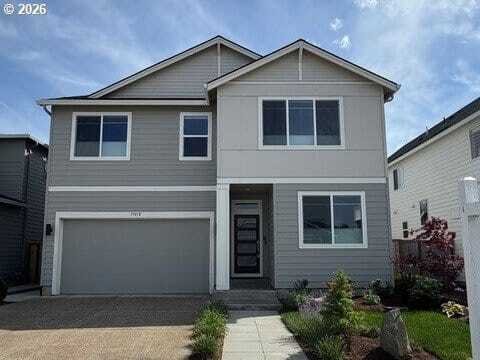 House in Sherwood, Oregon, United States 3 - 17811775