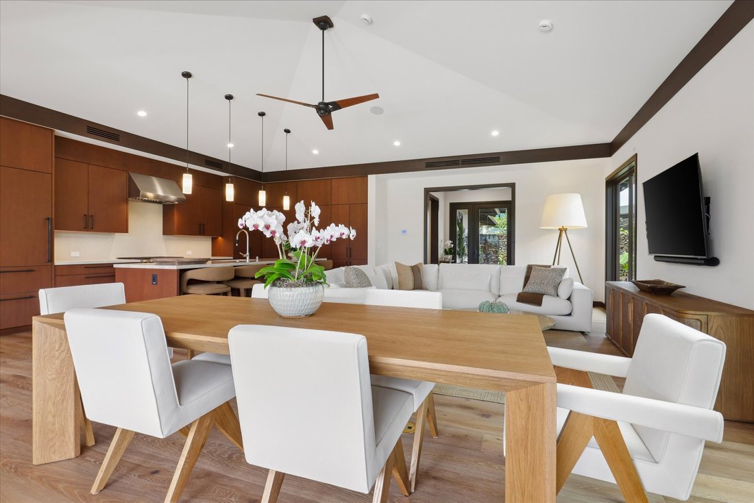 Condo in Kailua-Kona, Hawaii, United States 5 - 17908760