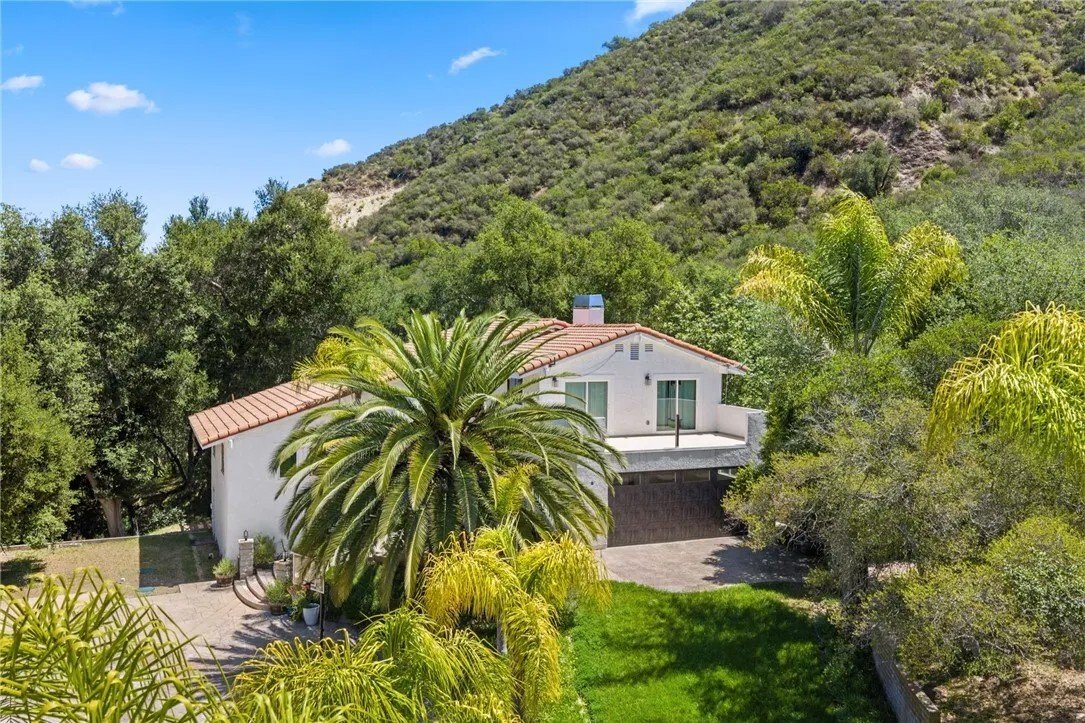 House in Temecula, California, United States 1 - 17293575