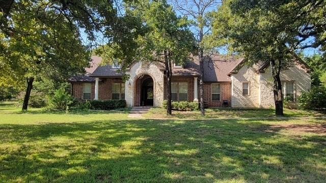 House in Valley View, Texas, United States 1 - 17778971