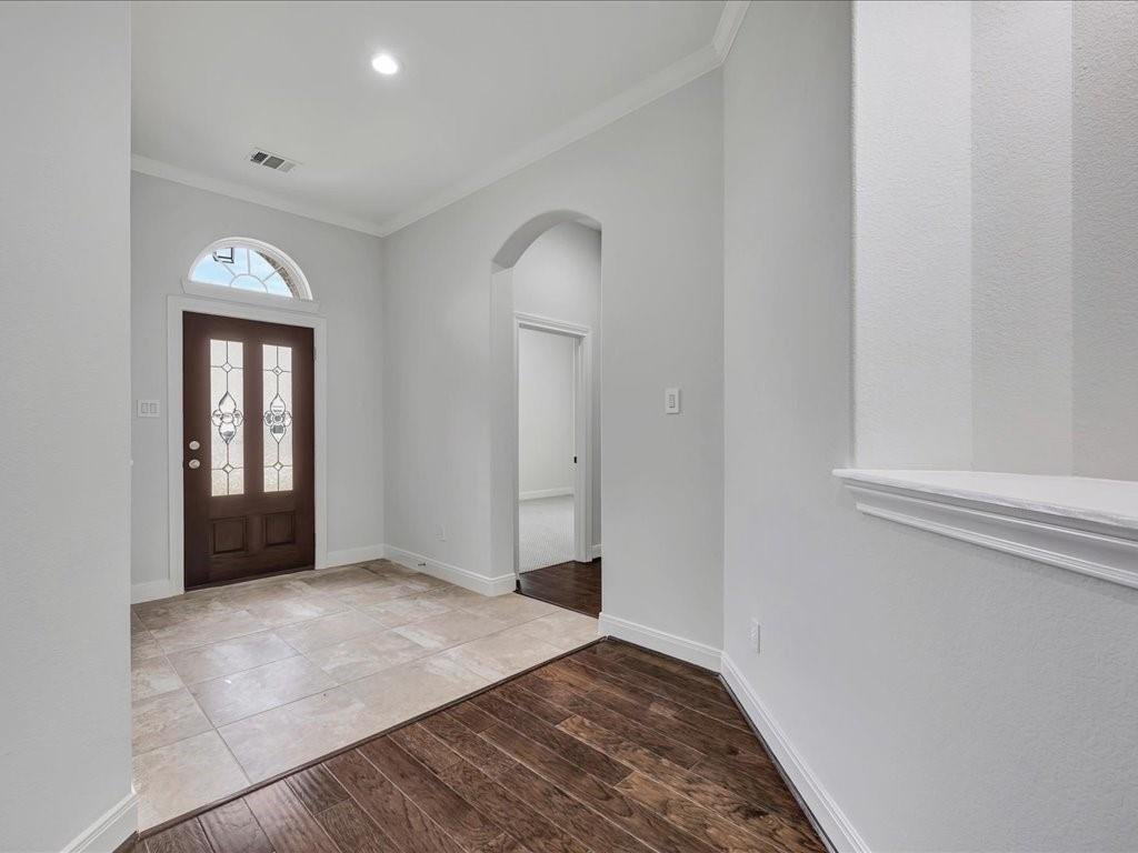House in Baytown, Texas, United States 4 - 17910640