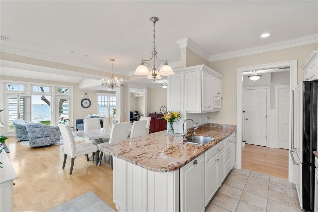 Condo in Plymouth, Massachusetts, United States 4 - 17911429