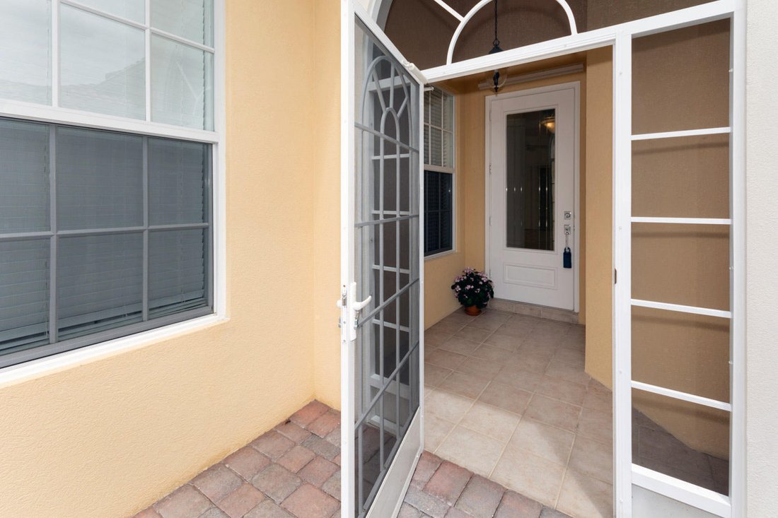 Haus in Palm Beach Gardens, Florida, Vereinigte Staaten 2 - 17910198