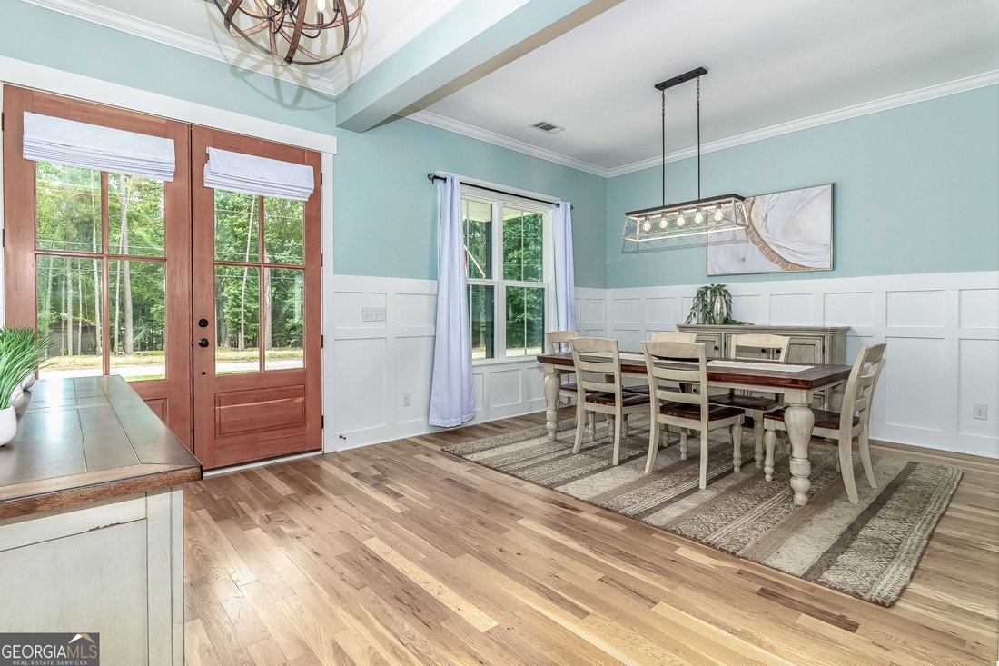 House in Grovetown, Georgia, United States 5 - 17905763