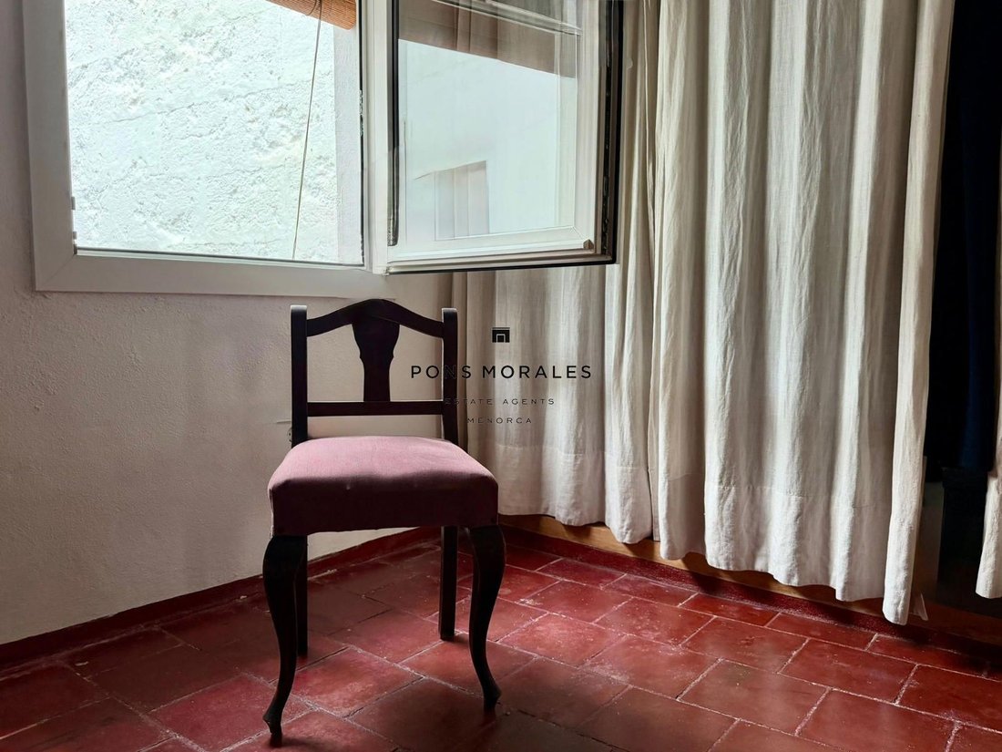 House in Ciutadella de Menorca, Balearic Islands, Spain 5 - 17906028