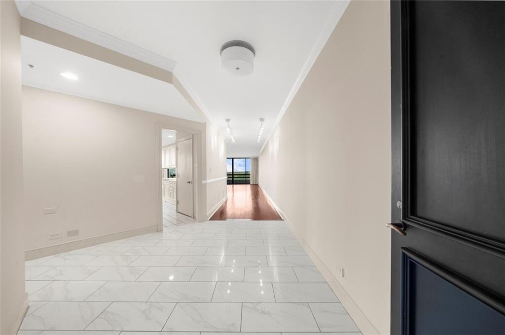 Condo in Atlanta, Georgia, United States 2 - 17529053