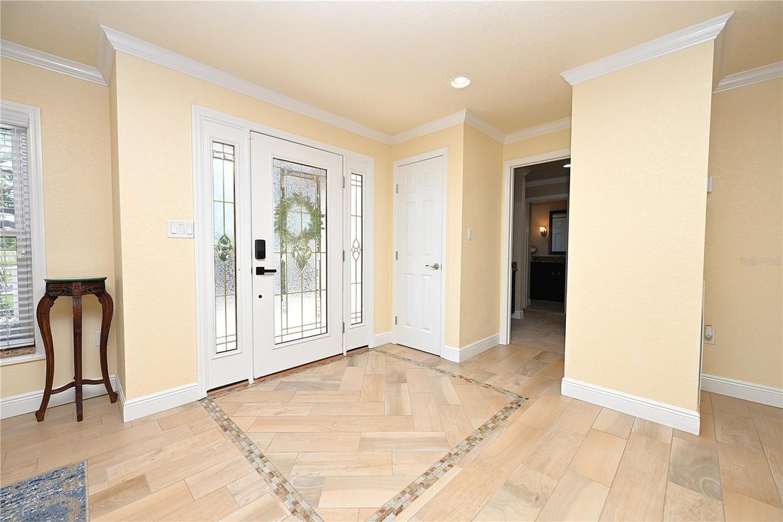 House in Auburndale, Florida, United States 3 - 17909177